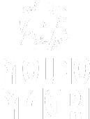 Molino Magri