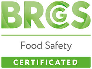 Certificazione