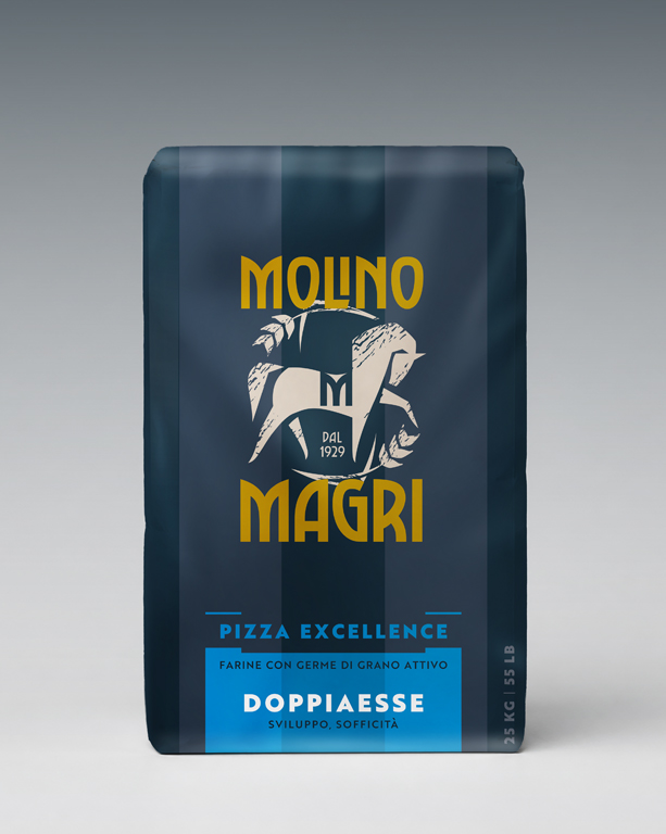 DOPPIAESSE