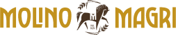Homepage Molino Magri S.p.A